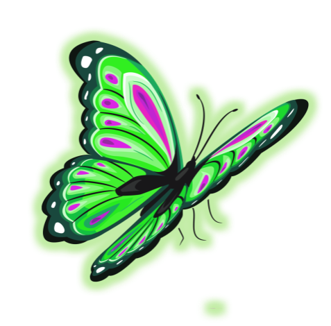 C:\Users\пк\Desktop\печать\уже)\kisspng-butterfly-clip-art-green-butterfly-clipart-5a87e9310a69f2.2162871215188564970427.png